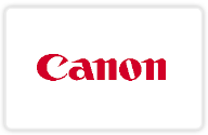 cannon products
