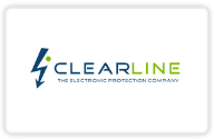 clearline cabling