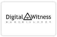 digital witness pabx