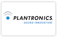 plantronics pabx