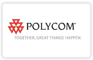 polycom pabx