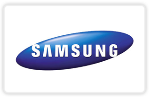 samsung products